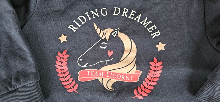 Pull - photo numéro 2