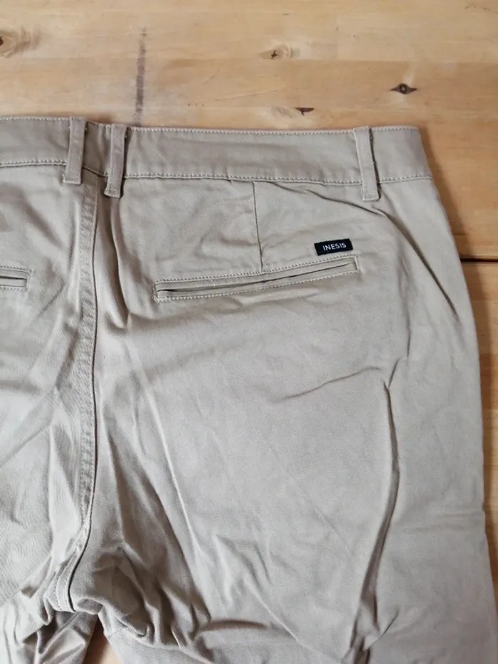 Pantalon décathlon - photo numéro 4