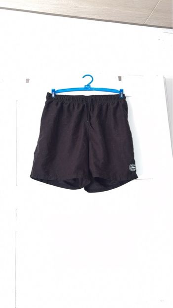 Short de plage