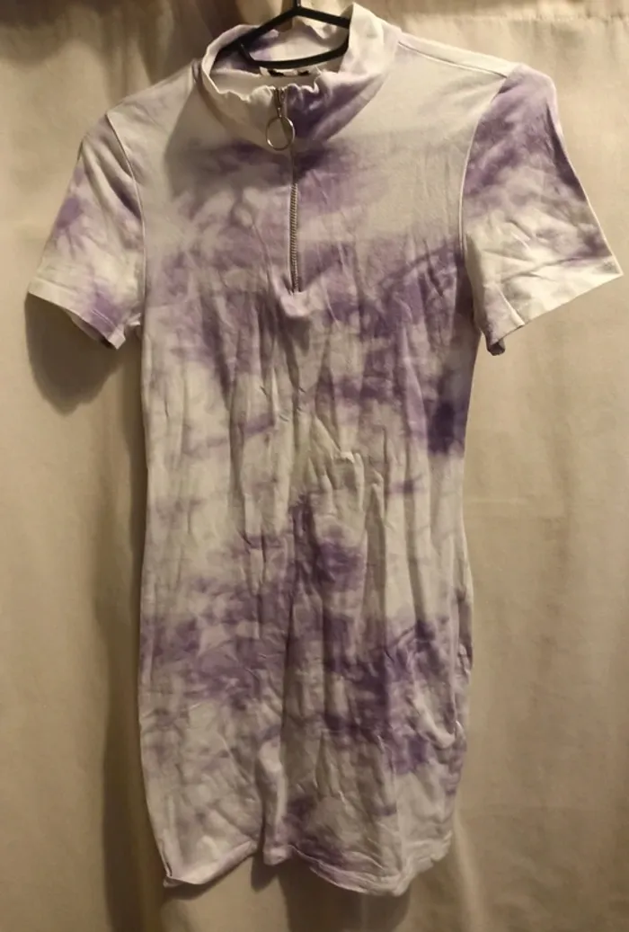Robe xs