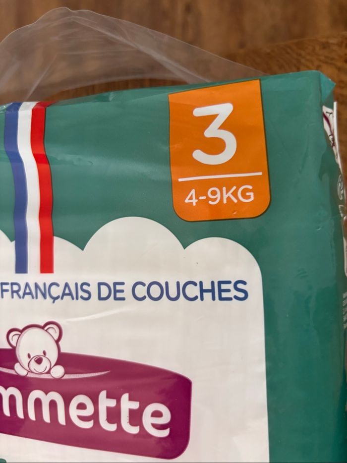 Couches - photo numéro 2