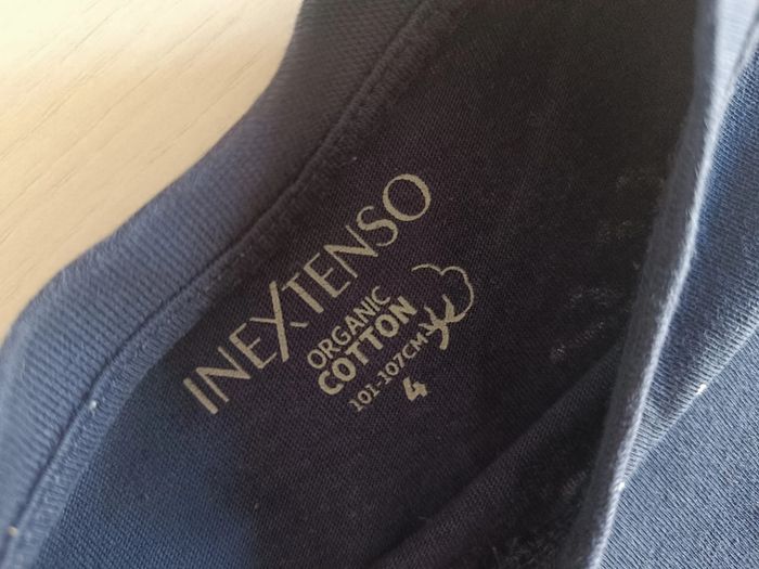 t-shirt - photo numéro 2