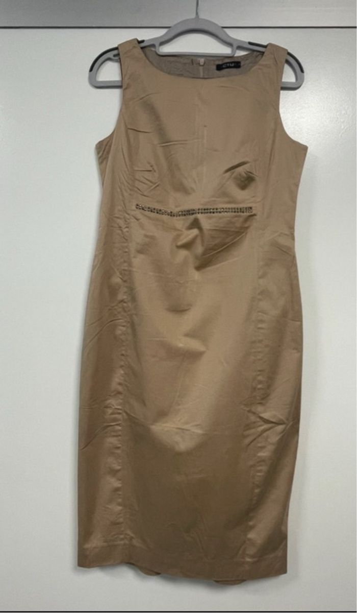 Lot de 2 robes - photo numéro 8