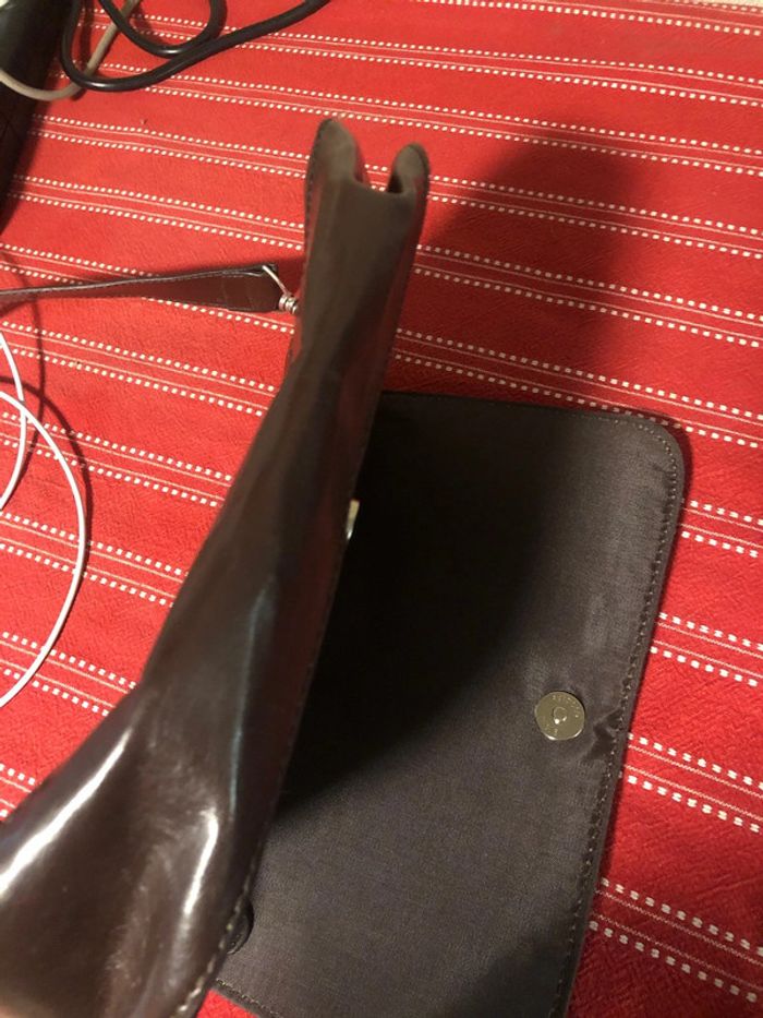 Sac à main - photo numéro 6