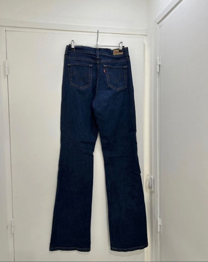 Jean Levi’s Boot Cut - photo numéro 6