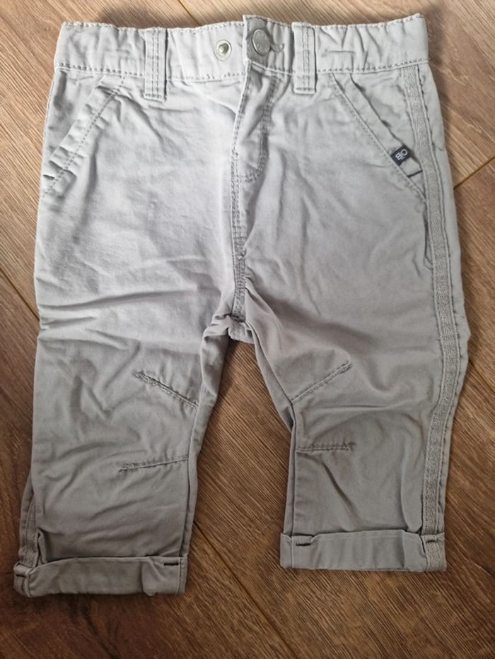 Ensemble - photo numéro 2