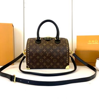 Louis Vuitton Speedy 25 M26181