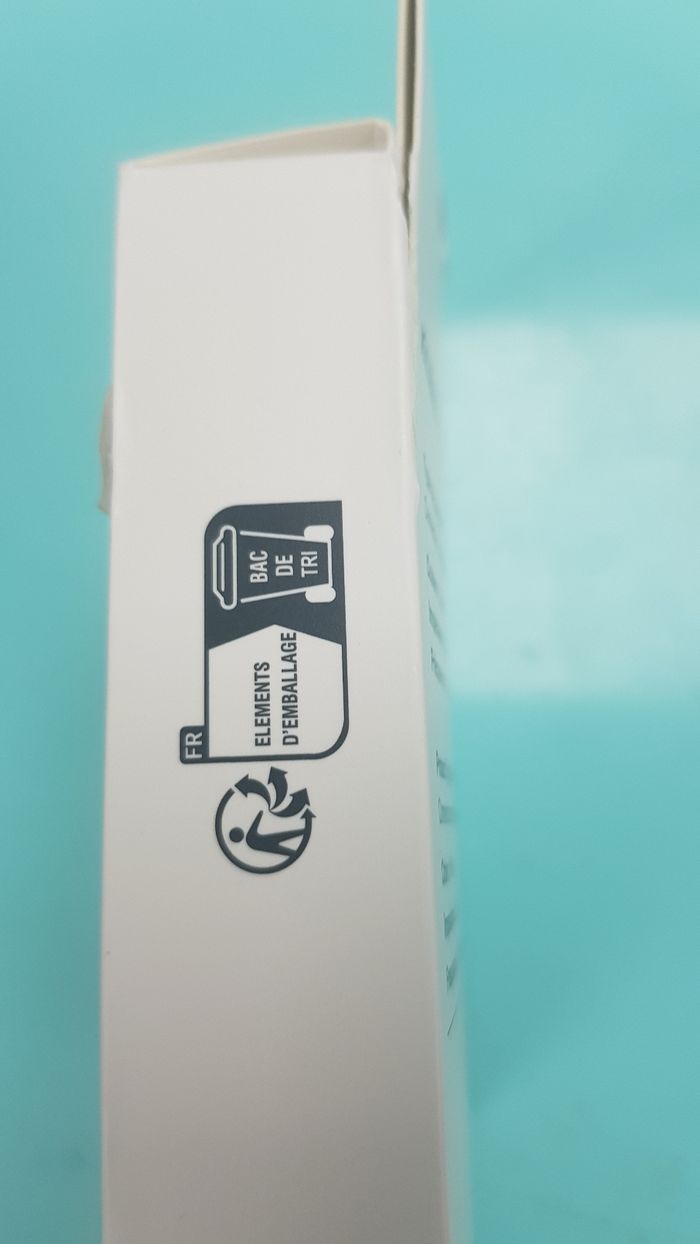 USB c ecouteurs - photo numéro 3