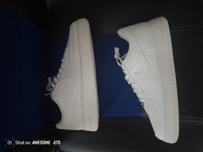 Air force one - photo numéro 5