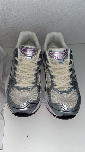 Chaussures kayano 14