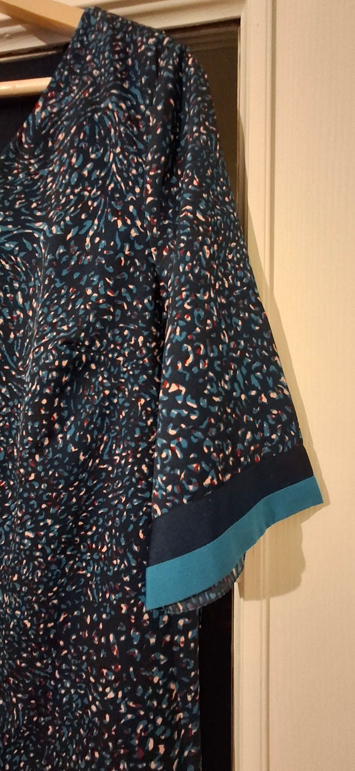 Robe femme neuve - photo numéro 2