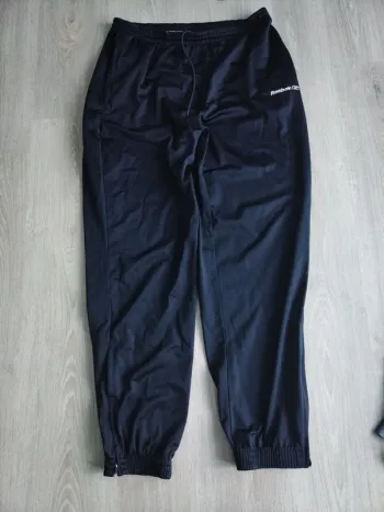 Jooging reebok xl