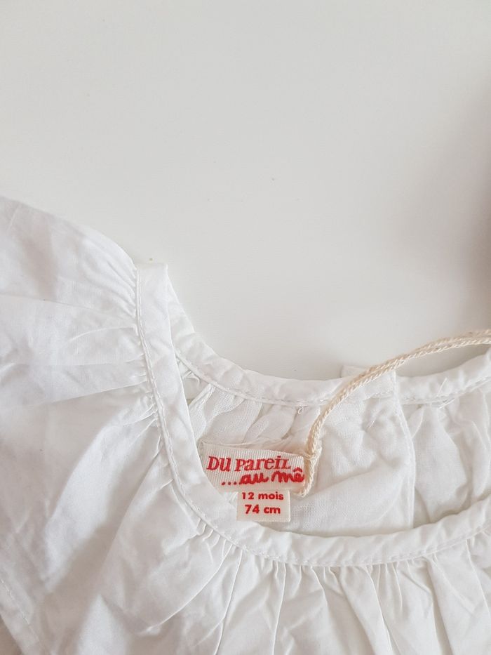 Combicourt dpam neuf - photo numéro 5