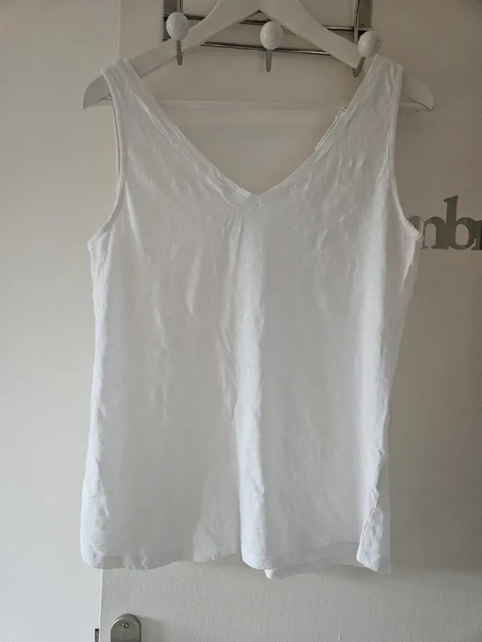T shirt - photo numéro 2