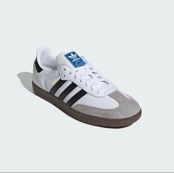 Adidas samba neuf 