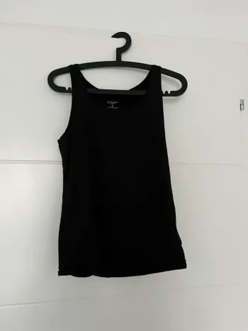 Lot de 2 débardeurs Primark