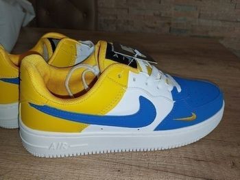 Air force 1