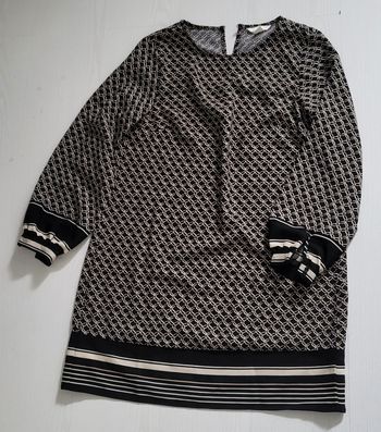Robe tunique H&M