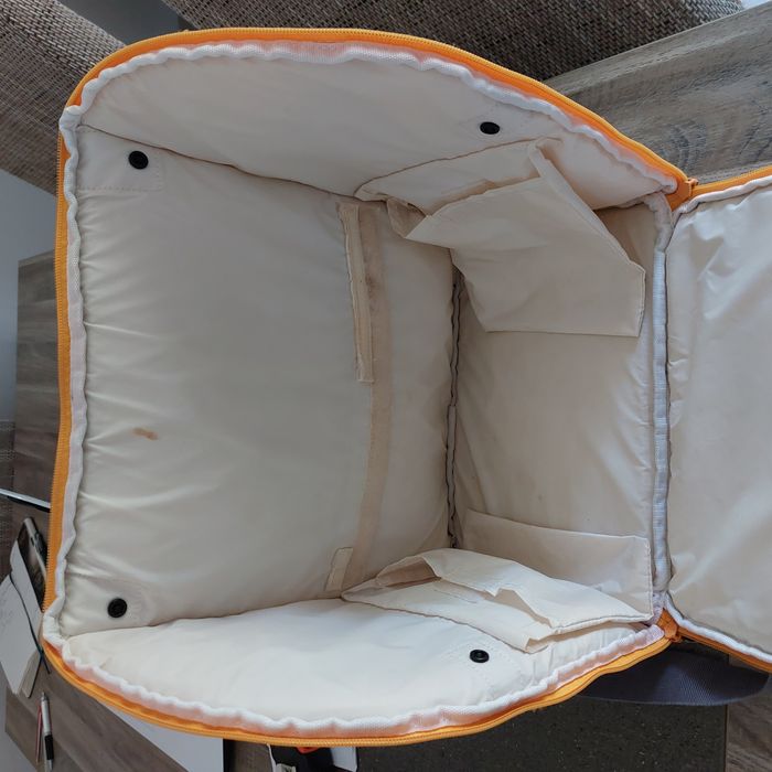 Sac isotherme 20 Litres - photo numéro 2
