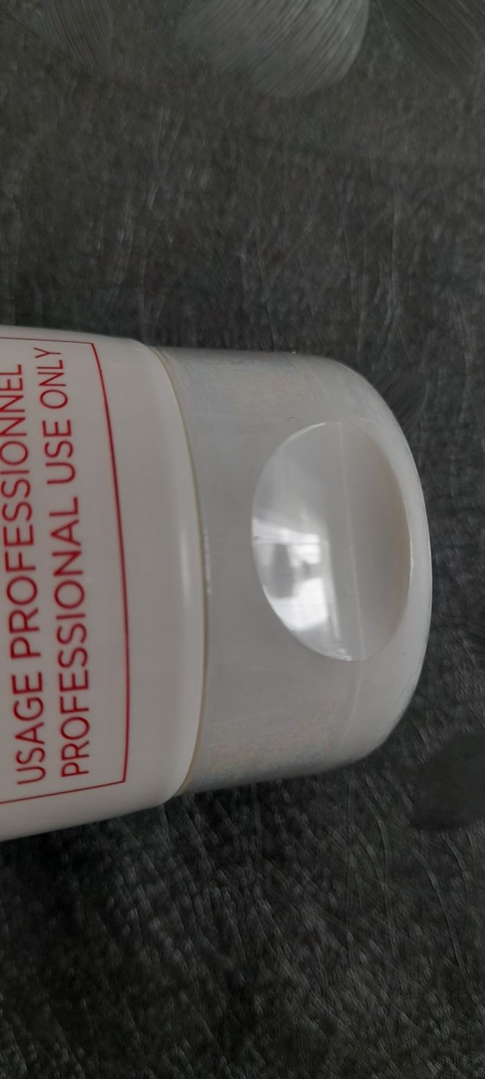 Crème pour vergetures - photo numéro 3