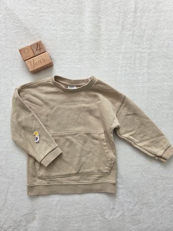 Pull 