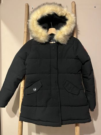Veste femme paragoose Taille M