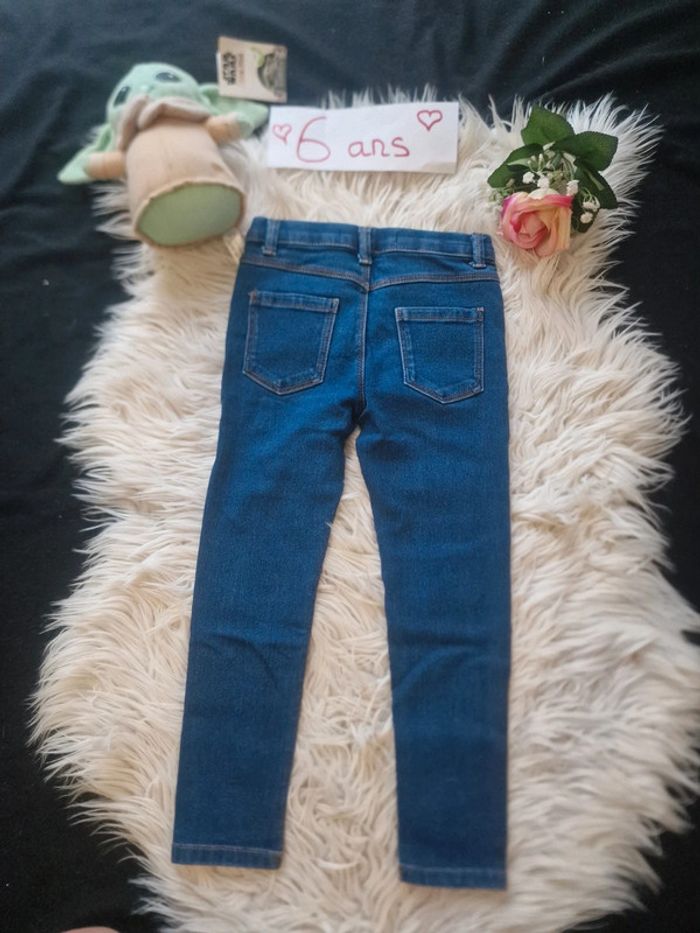 Jegging - photo numéro 3