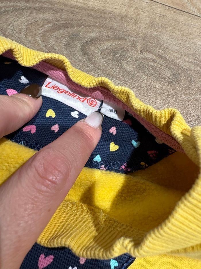 Pulls - photo numéro 8