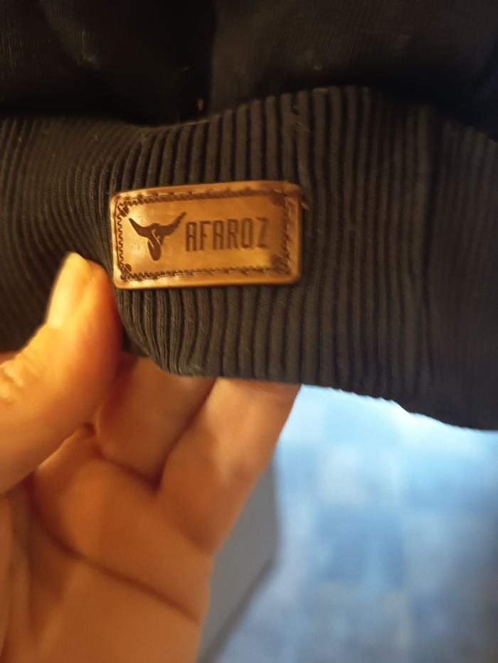 Sweat  de - photo numéro 2