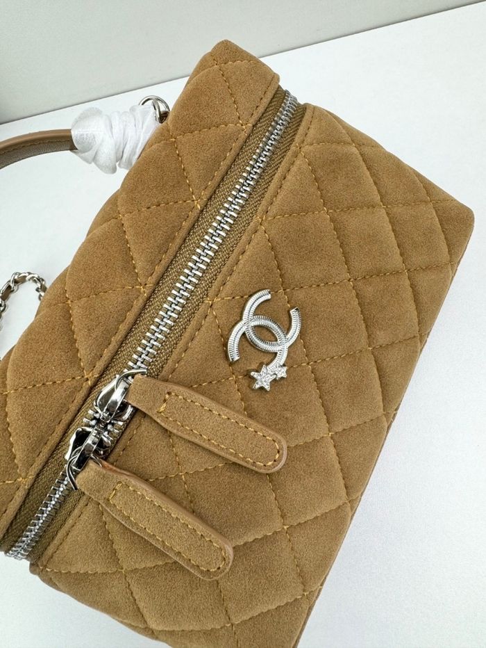 Chaṇel   6706 - photo numéro 6