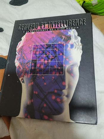 Cerveau et intelligence
