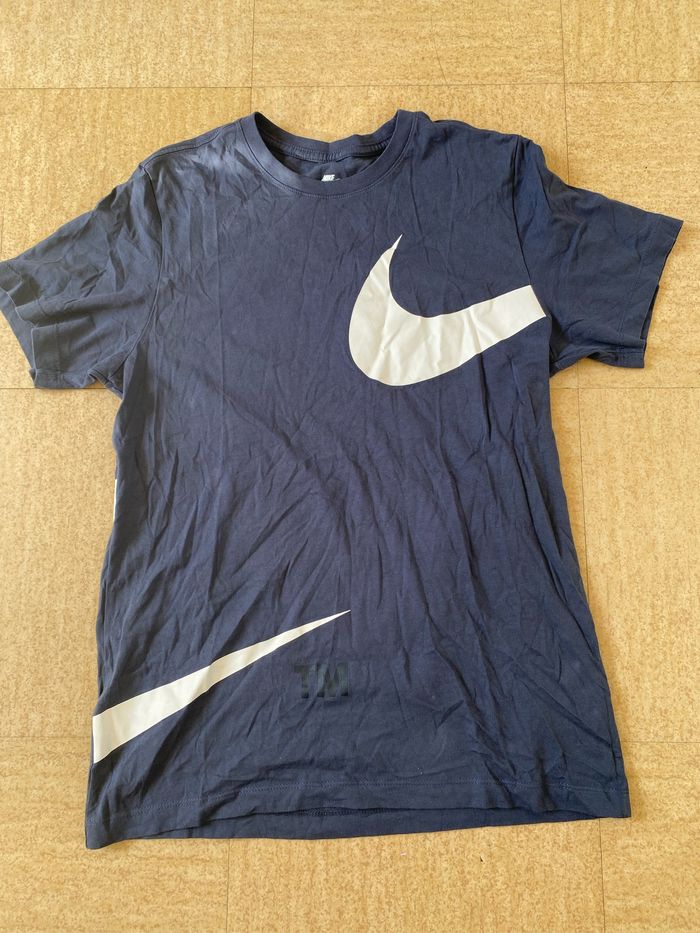 Jogging homme Nike - photo numéro 5