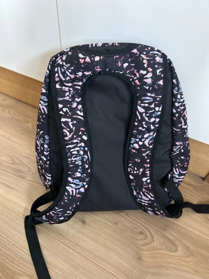 Sac à dos Roxy - photo numéro 3