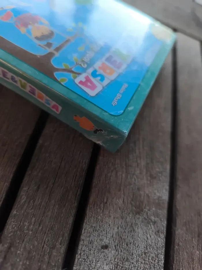 Vice&Versa - photo numéro 3