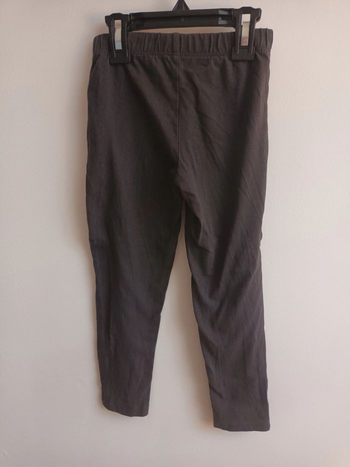 Pyjama garçon 4 ans - photo numéro 2