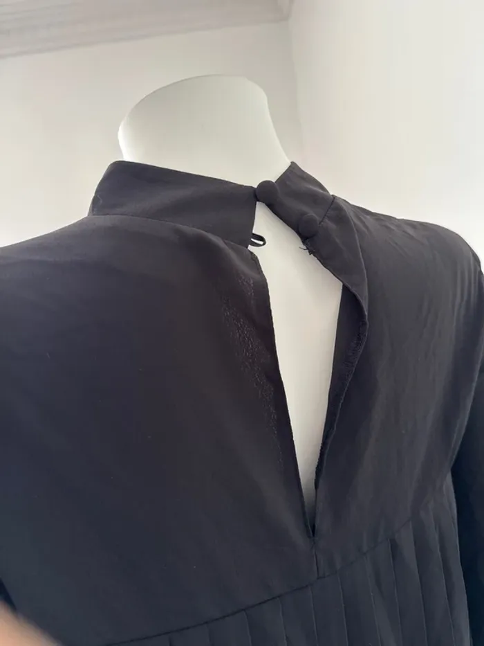 Robe femme, asos design - photo numéro 6