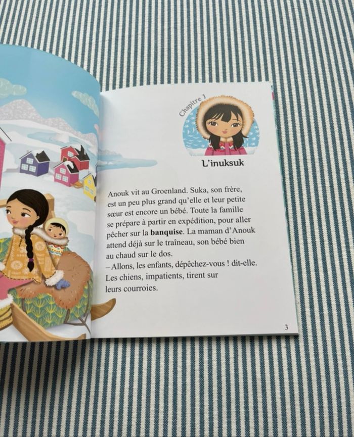 Minimiki - photo numéro 3