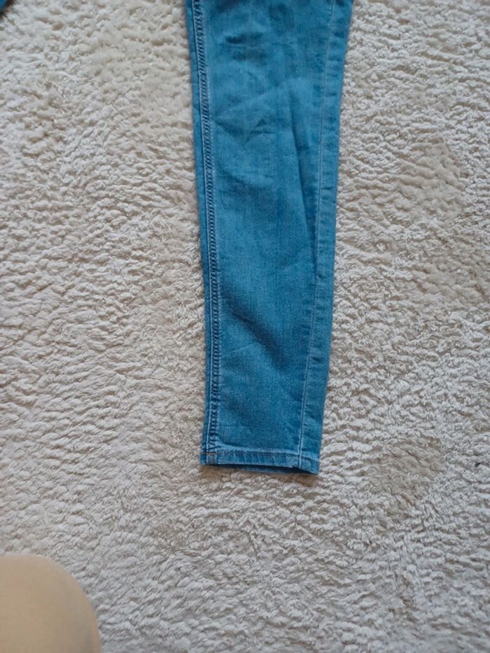 Jean skinny - photo numéro 5