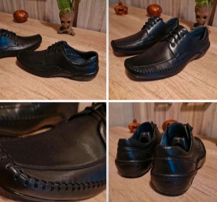 Choussure homme Wishlist  _ Taille _  41