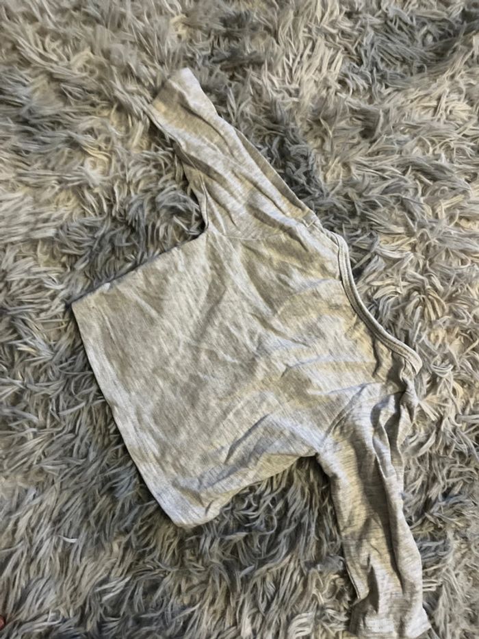 Tee shirt - photo numéro 3