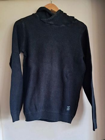Pull taille M Jack&Jones