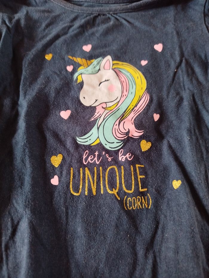 Maillot - photo numéro 2