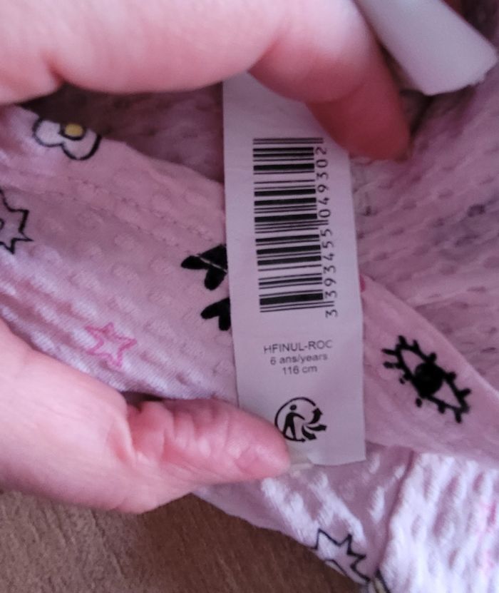 Robe patineuse été - photo numéro 4