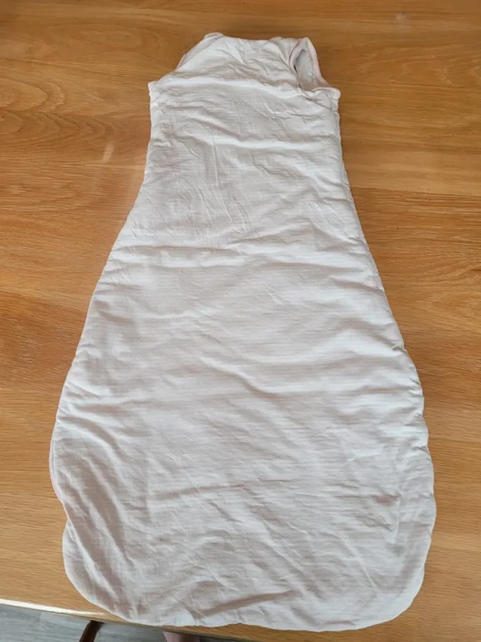 Turbulette 90cm TOG 3.0 - photo numéro 3