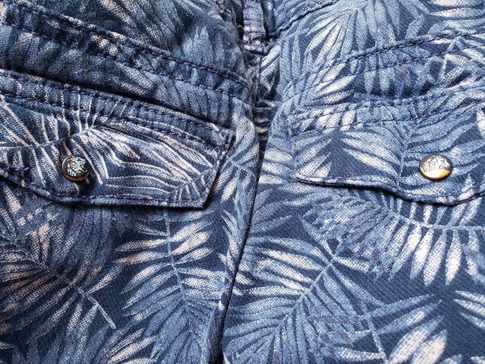 Short garçon 7 ans - photo numéro 4