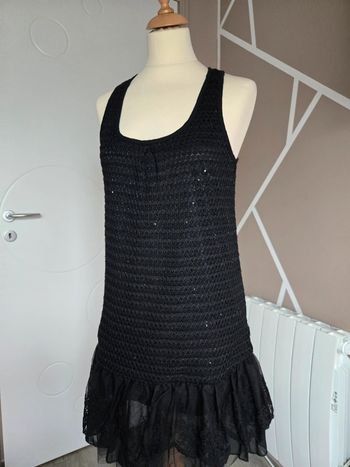 Robe tunique Molly Bracken Neuve ! (36/42)