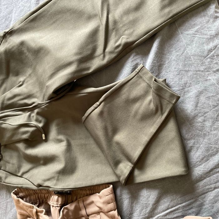 Pantalons - photo numéro 4