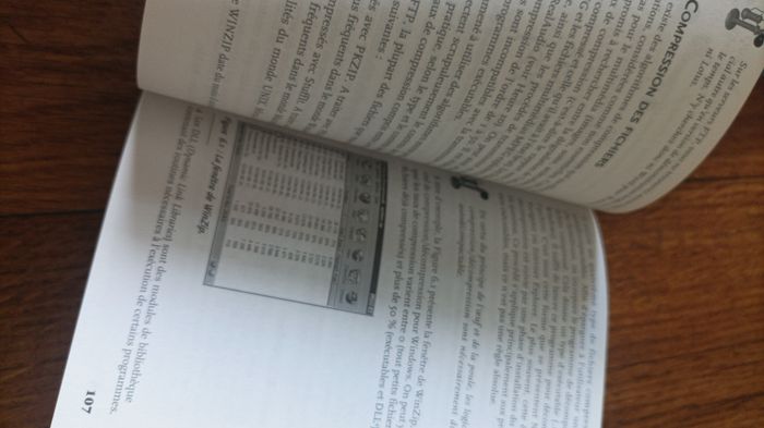Livre Internet initiation pratique lot fiches informatique cours TBE - photo numéro 5