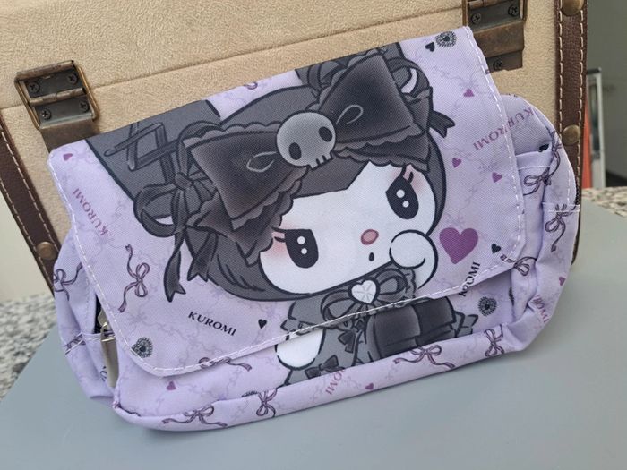 Sanrio : lot #04 - photo numéro 7