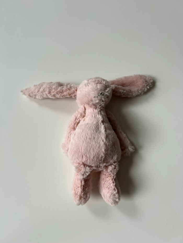 Lapin jellycat